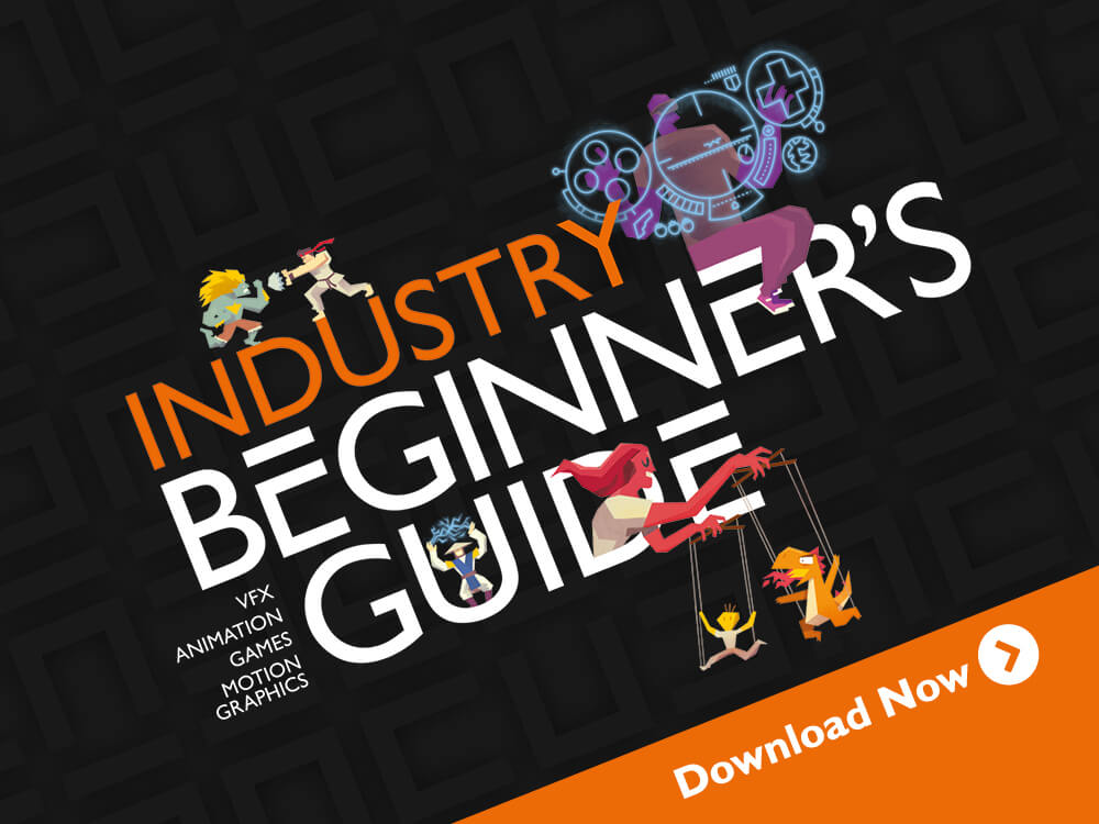 Industry Beginners Guide