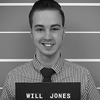 profile picture of William Jones
