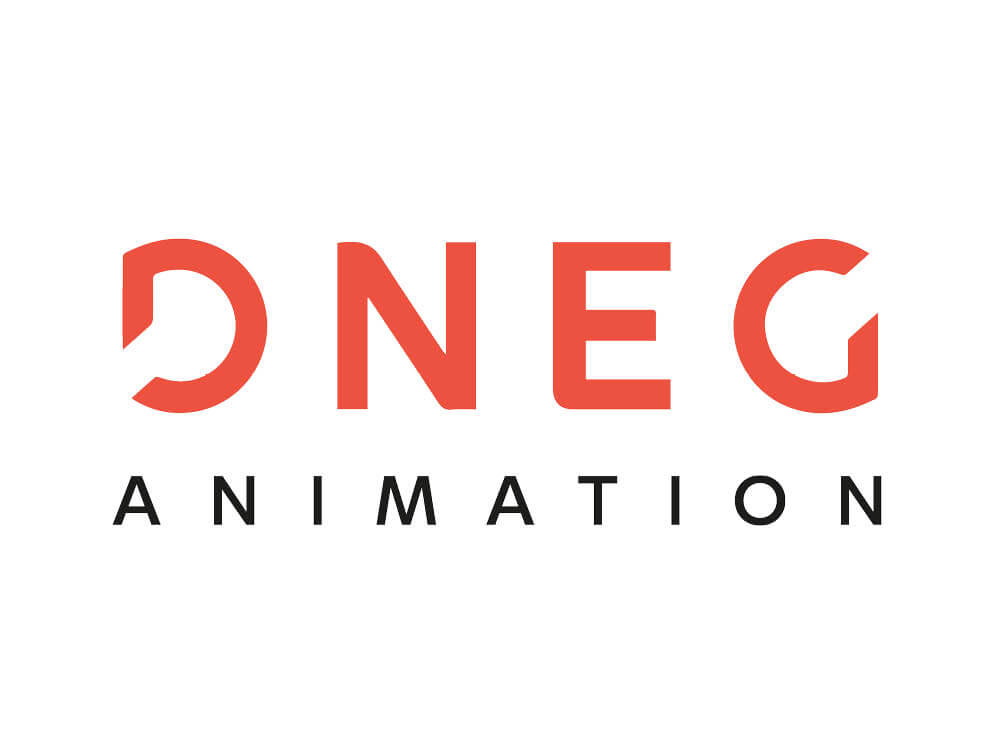 DNEG Animation