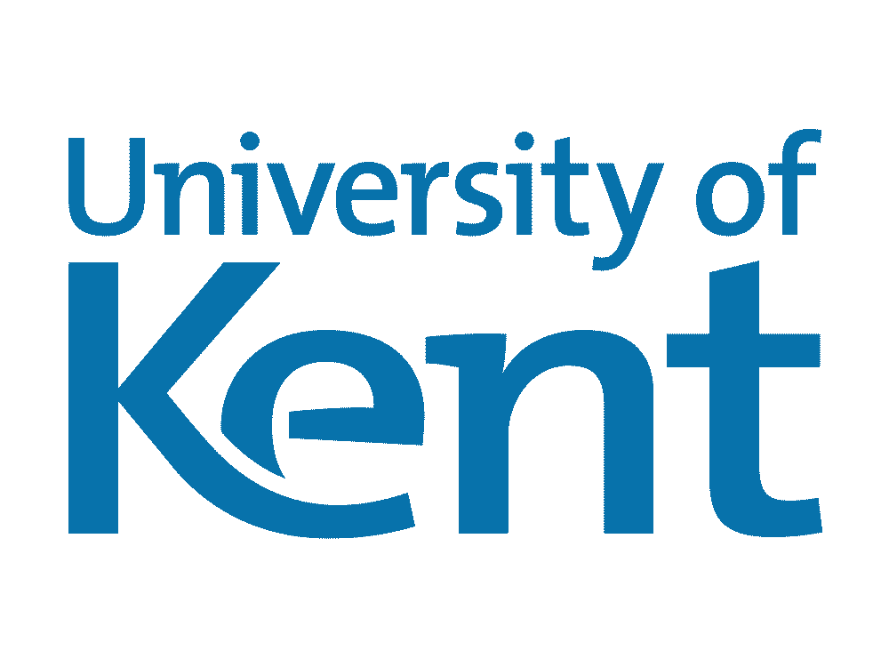 Uni of Kent